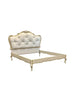 product_name Dallas_DFW_TX