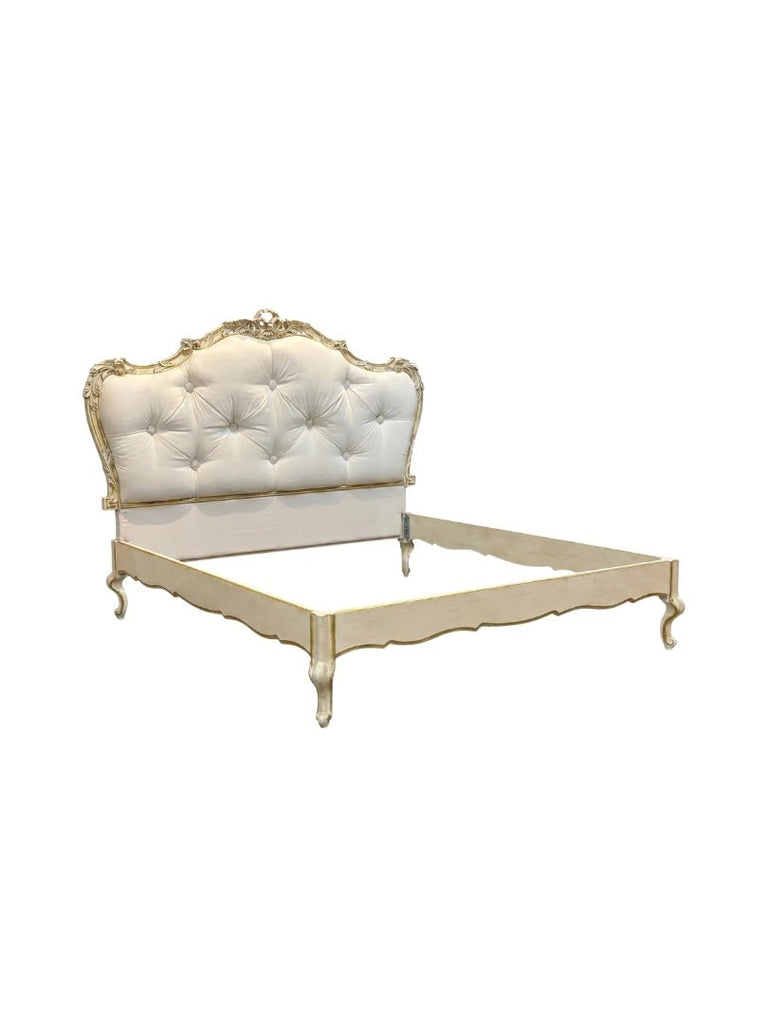 product_name Dallas_DFW_TX