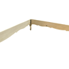 product_name Dallas_DFW_TX