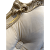 product_name Dallas_DFW_TX