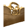 product_name Dallas_DFW_TX
