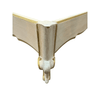 product_name Dallas_DFW_TX
