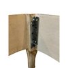 product_name Dallas_DFW_TX
