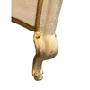 product_name Dallas_DFW_TX