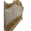 product_name Dallas_DFW_TX