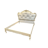 product_name Dallas_DFW_TX