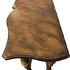 product_name Dallas_DFW_TX