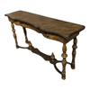 product_name Dallas_DFW_TX