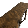 product_name Dallas_DFW_TX