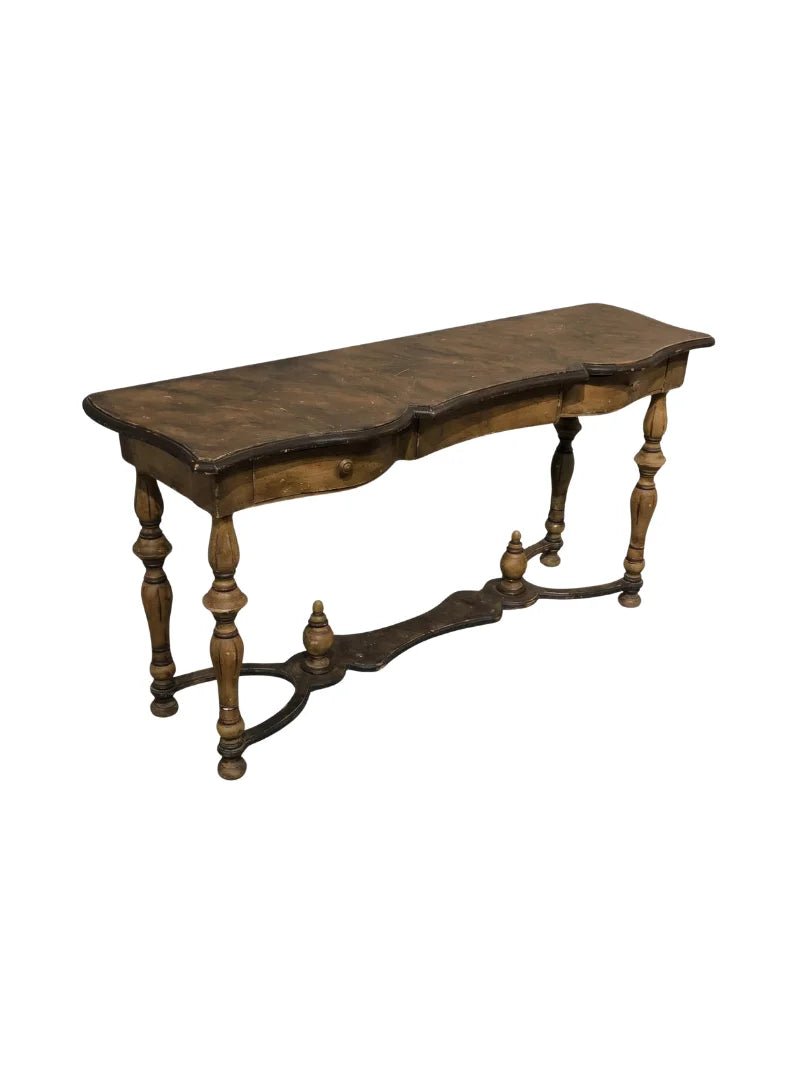 product_name Dallas_DFW_TX