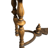 product_name Dallas_DFW_TX