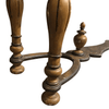 product_name Dallas_DFW_TX