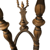 product_name Dallas_DFW_TX