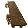 product_name Dallas_DFW_TX