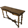 product_name Dallas_DFW_TX