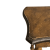 product_name Dallas_DFW_TX