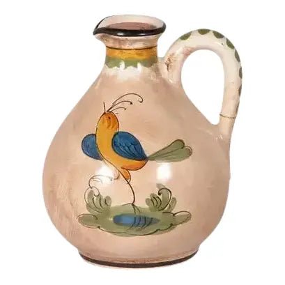 product_name Dallas_DFW_TX