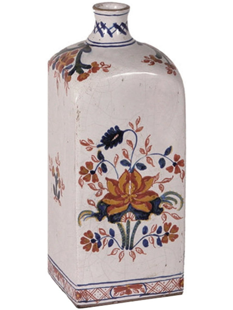 product_name Dallas_DFW_TX