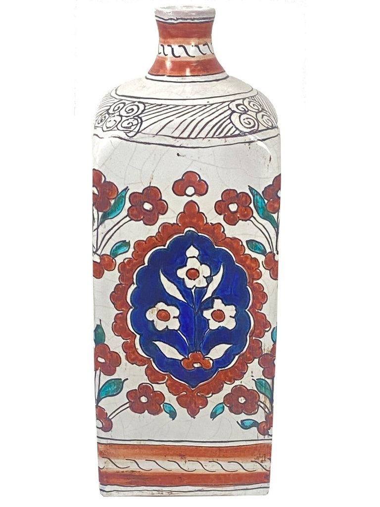 product_name Dallas_DFW_TX