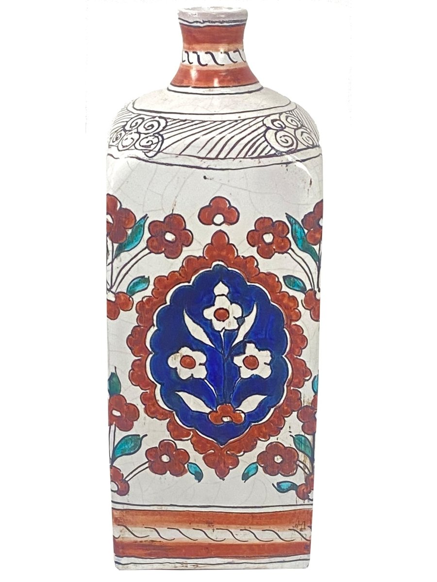 product_name Dallas_DFW_TX