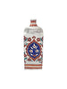 product_name Dallas_DFW_TX