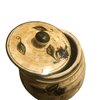 product_name Dallas_DFW_TX