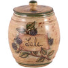 product_name Dallas_DFW_TX