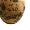 product_name Dallas_DFW_TX