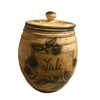 product_name Dallas_DFW_TX