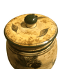 product_name Dallas_DFW_TX