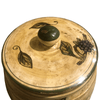 product_name Dallas_DFW_TX