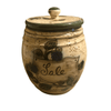 product_name Dallas_DFW_TX