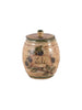 product_name Dallas_DFW_TX