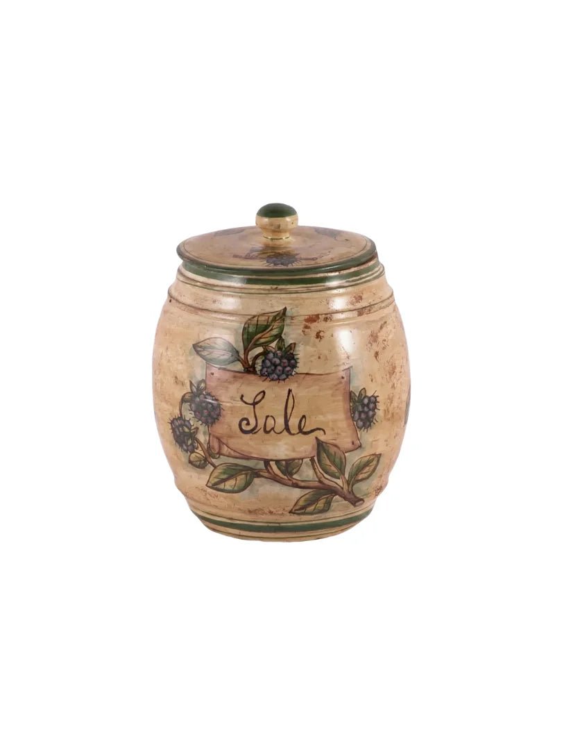 product_name Dallas_DFW_TX