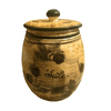 product_name Dallas_DFW_TX