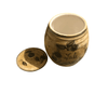 product_name Dallas_DFW_TX