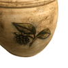 product_name Dallas_DFW_TX