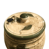 product_name Dallas_DFW_TX