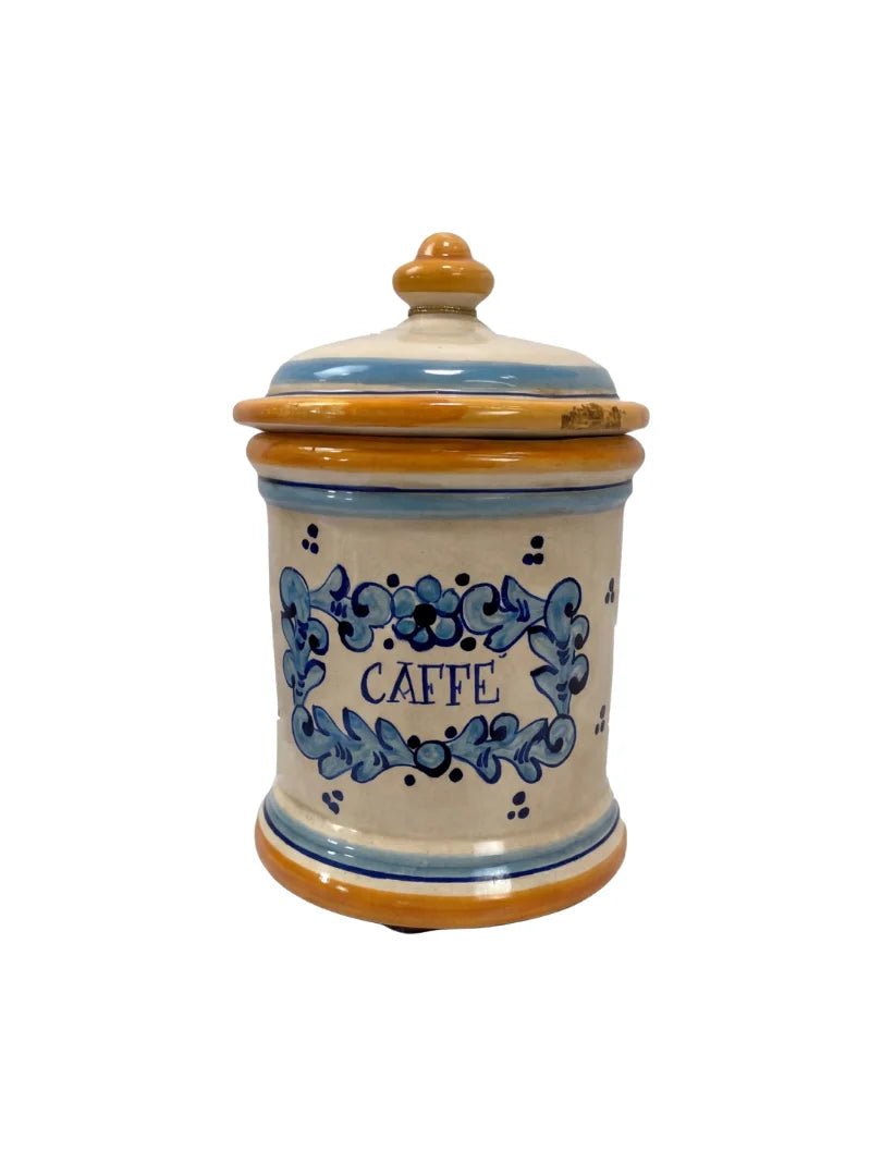 product_name Dallas_DFW_TX