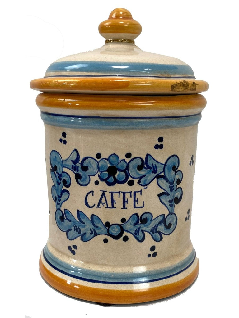 product_name Dallas_DFW_TX