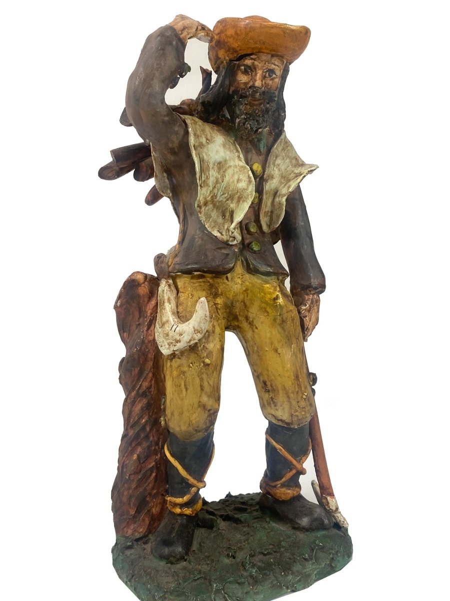 product_name Dallas_DFW_TX