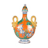 product_name Dallas_DFW_TX