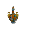 product_name Dallas_DFW_TX