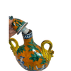 product_name Dallas_DFW_TX