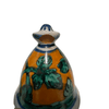 product_name Dallas_DFW_TX