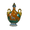 product_name Dallas_DFW_TX