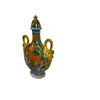 product_name Dallas_DFW_TX