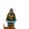 product_name Dallas_DFW_TX