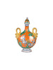 product_name Dallas_DFW_TX