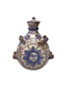 product_name Dallas_DFW_TX